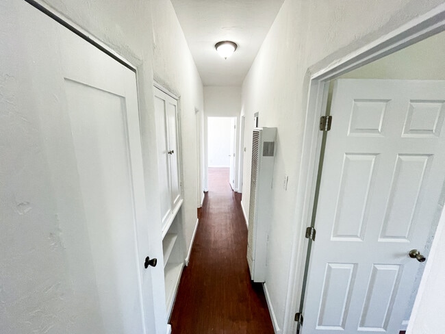 Photo - 2243-2249 Pacific Ave