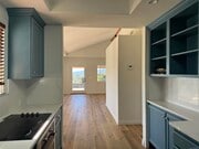 Photo - 535 Minnesota