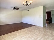 Photo - 411 N Prospectors Rd House