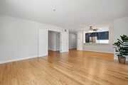 Photo - 5605 Friars Rd Condo Unit 270