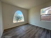 Photo - 1523 Mendocino Way House