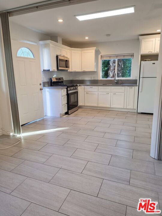 Photo - 22619 Enadia Way