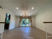 Photo - 2072 Maverick Cir