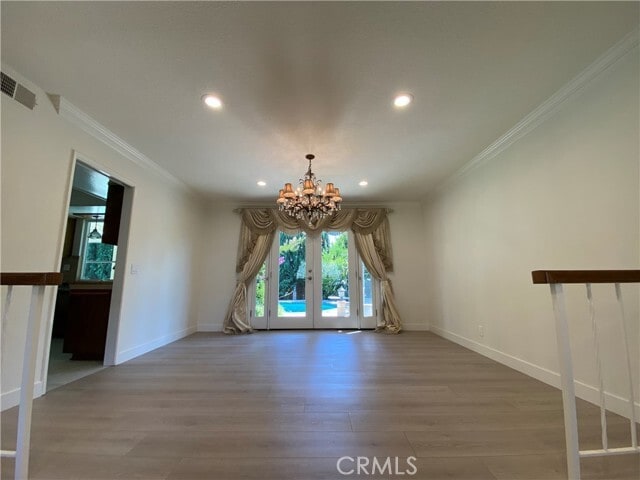Photo - 2072 Maverick Cir