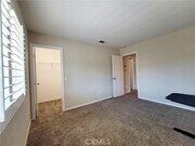Photo - 11223 Evergreen Loop House