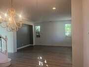 Photo - Spacious 4 Bedroom in Menifee