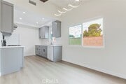 Photo - 821 N Maple St