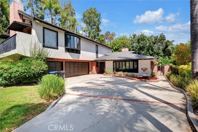 Photo - 14205 Bronte Dr