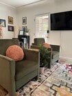 Photo - La Roda Properties Unit 1