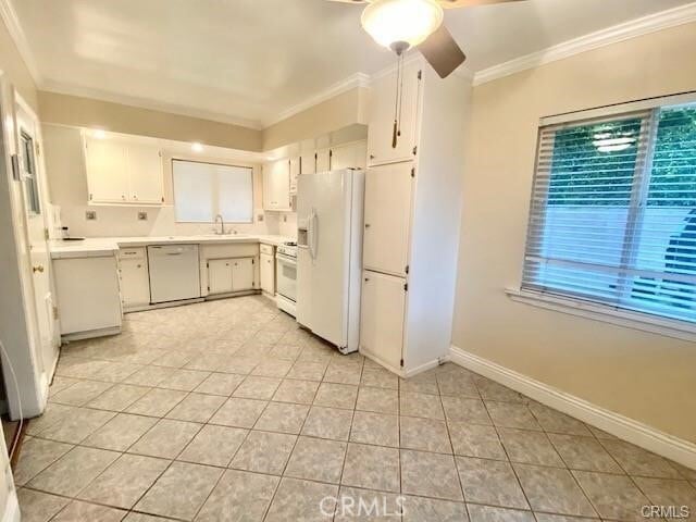 Photo - 2319 El Capitan Ave