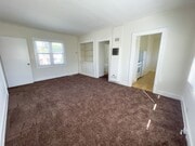 Photo - Charming 2nd-Floor 1BR in Alhambra | New Carpet, Granite Counters & Free Laundry! Unit 803 B