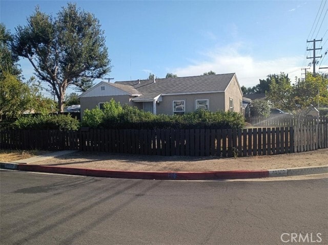 Building Photo - 12602 McGee Dr