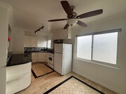 Photo - 11365 Washington Pl Apartment Unit 5