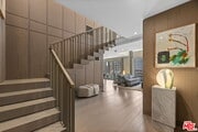 Photo - 2025 Ave of the Stars Condo Unit 1404