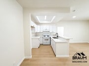 Photo - 11459 Collins St Apartment Unit 114