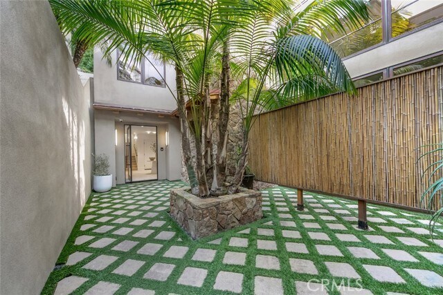 Photo - 3130 Breakers Dr