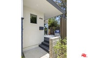 Photo - 4060 Tilden Ave