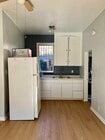 Photo - 6089 1/4 Cashio St Apartments Unit Duplex 1 quarter