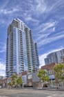 Photo - 800 The Mark Ln Condo Unit 2903