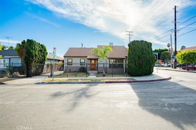 Photo - 8960 Helms Pl