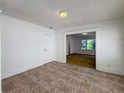 Photo - 338-340 1/2 S. Catalina St.-338 1/2 Unit 338 1/2