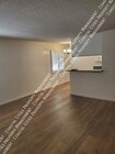 Photo - 371 Newport Ave Apartment Unit 3