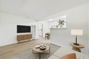 Photo - Roscoe Terrace Apartments
