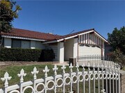Photo - 7235 Rampart Ln