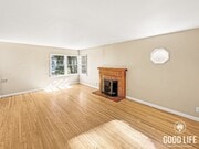 Photo - Charming 3-Bedroom Anaheim Home Featuring Private Backyard & Assigned Parking