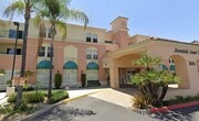 Photo - 2051 W Whittier Blvd