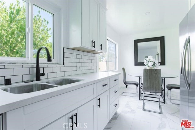 Photo - 2625 4th St Unit D