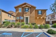 Photo - 35879 Landon Ln