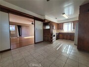 Photo - 34726 Pecan Ave Townhome