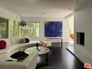 Photo - 1555 Rising Glen Rd