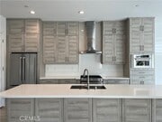 Photo - 26332 Paseo Sillin