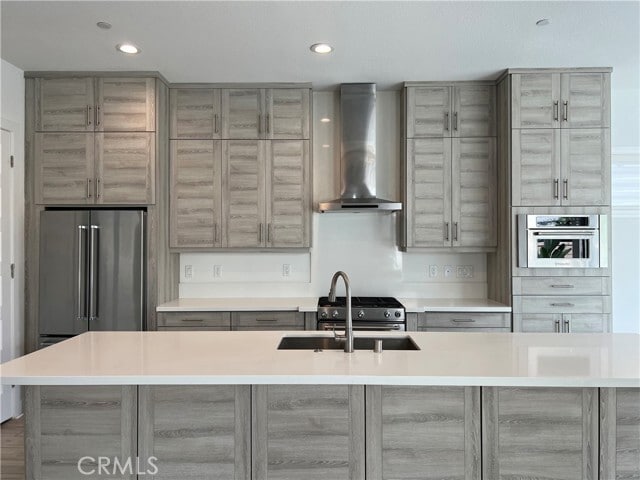 Photo - 26332 Paseo Sillin