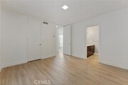 Photo - 777 E Valley Blvd Unit 107