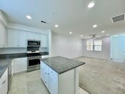 Photo - 6332 Planetary Rd Townhome