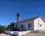Photo - 5476 Adobe Rd Apartment Unit R