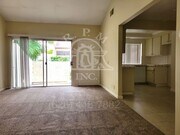 Photo - Spacious 2 Bedroom, 1 ¾ Bathroom Condo in Rosemead, CA. Unit 8348