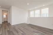 Photo - 311 Strike Dr Condo