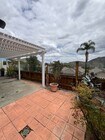 Photo - 2 Bedroom 2 Bathroom Condo Living in Great Community Located At West Village Of Singing Hills HOA.