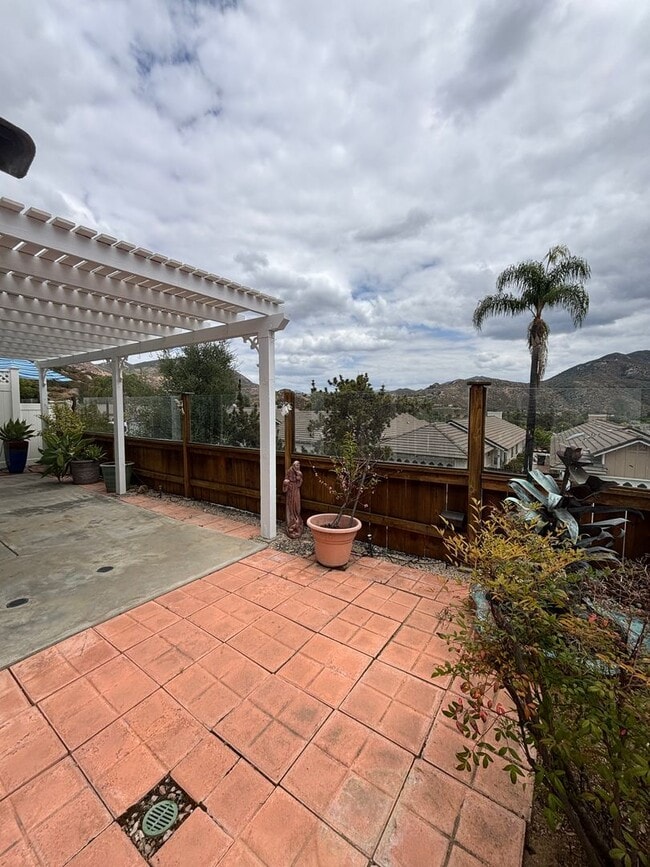 Photo - 2 Bedroom 2 Bathroom Condo Living in Great Community Located At West Village Of Singing Hills HOA.