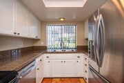 Photo - Wonderful 2BR Condo located in Las Playas ...