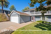 Photo - Renovated Poway 5-Bedroom, Available Now! ... House