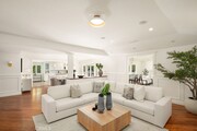 Photo - 1843 Seadrift Dr House