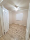Photo - 1744 Sarazen St
