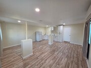 Photo - 524 W Greenwood Ave Unit 3