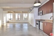 Photo - 849 S Broadway Condo Unit 1004