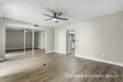 Photo - 32450 Candlewood Dr Unit 20